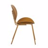 Liberta - Maison FUTURA Karekla Kitrini 51x50x80.5cm 27-0228