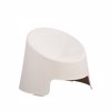 Liberta - Maison UOVO Poluthrona Lefki 85x78x71.5cm 27-0259