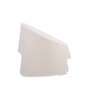 Liberta - Maison UOVO Poluthrona Lefki 85x78x71.5cm 27-0259
