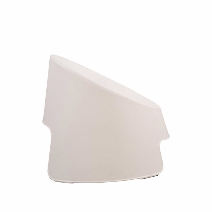 Liberta - Maison UOVO Poluthrona Lefki 85x78x71.5cm 27-0259