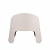 Liberta - Maison UOVO Poluthrona Lefki 85x78x71.5cm 27-0259