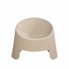 Liberta - Maison UOVO Poluthrona Ggri Anoixto 85x78x71.5cm 27-0264