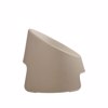 Liberta - Maison UOVO Poluthrona Ggri Anoixto 85x78x71.5cm 27-0264