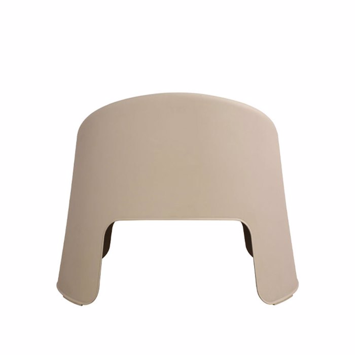 Liberta - Maison UOVO Poluthrona Ggri Anoixto 85x78x71.5cm 27-0264