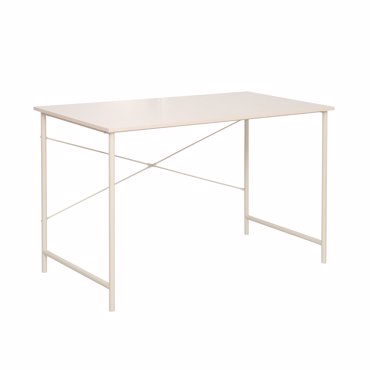 Liberta - Maison POPULAR Γραφείο 120x60x75cm 28-0307