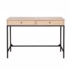 Liberta - Maison TRILOGY Gafeio 110x48x76cm 28-0311