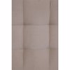 Liberta - Maison 7DAYS Krebati Beige TEXAS05 161x207x122cm (Ga Stroma 160x200cm) 40-0010