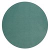 Liberta - Maison LOCA Krebati Menta TEXAS18 161x207x122cm (Ga Stroma 160x200cm) 40-0014