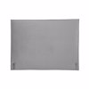 Liberta - Maison LOCA Krebati Silver Ggri TEXAS23 161x207x122cm (Ga Stroma 160x200cm) 40-0015