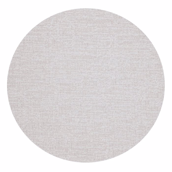 Liberta - Maison OVAL Krebati Off White 221x209x122cm (Ga Stroma 160x200cm) 40-0016