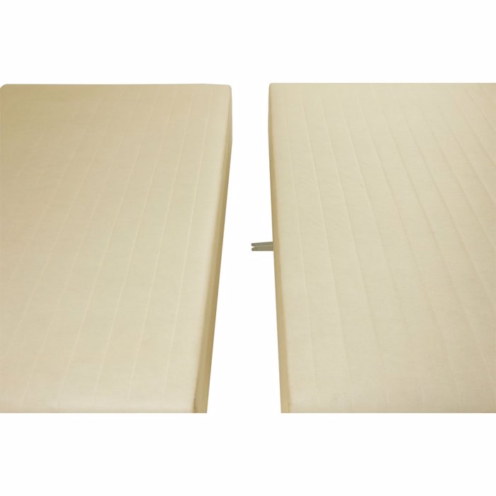 Liberta - Maison OVAL Κρεβάτι Ανθρακί 221x209x122cm (Για Στρώμα 160x200cm) 40-0017 Liberta - Maison OVAL Krebati Anthraki 221x209x122cm (Ga Stroma 160x200cm) 40-0017