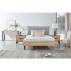 Liberta - Maison NEON Krebati Ggri/Fusiko (ga Stroma 120x200cm) 127x210x101cm 40-0019