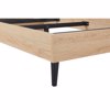 Liberta - Maison NEON Krebati Ggri/Fusiko (ga Stroma 120x200cm) 127x210x101cm 40-0019