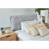 Liberta - Maison NEON Krebati Ggri/Fusiko (ga Stroma 120x200cm) 127x210x101cm 40-0019