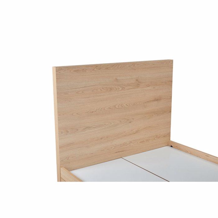 Liberta - Maison NEON Κρεβάτι Φυσικό (Για Στρώμα 120x200cm) 127x234x121cm 40-0020 Liberta - Maison NEON Krebati Fusiko (Ga Stroma 120x200cm) 127x234x121cm 40-0020