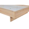 Liberta - Maison NEON Krebati Fusiko (Ga Stroma 120x200cm) 127x234x121cm 40-0020