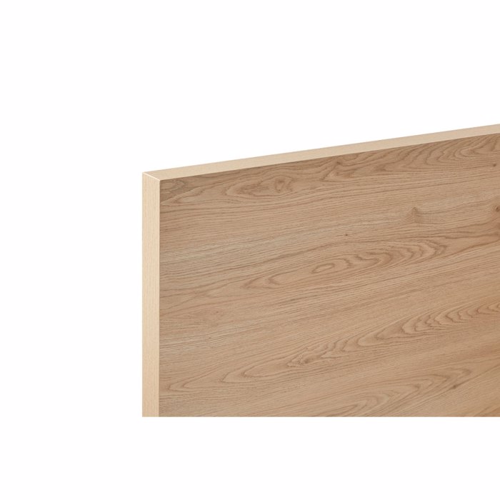 Liberta - Maison NEON Κρεβάτι Φυσικό (Για Στρώμα 120x200cm) 127x234x121cm 40-0020 Liberta - Maison NEON Krebati Fusiko (Ga Stroma 120x200cm) 127x234x121cm 40-0020