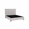 Liberta - Maison STRATTA Krebati me Apothikeftiko Xoro (ga Stroma 120x200cm) Off White 06-900 208x127x121cm 40-0044