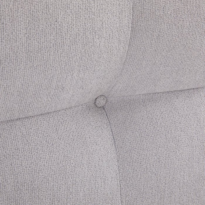 Liberta - Maison INSPIRE Krebati Karudi (Ga Stroma 160x200cm) 40-0054