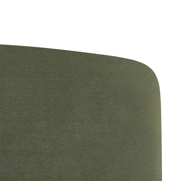 Liberta-Maison Domino Krebati (ga Stroma 160x200cm) Ladi 189x224x113cm 40-0080