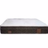 Liberta - Maison IASIS Stroma Lefko/Anthraki 200x160x30cm 43-0004