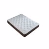 Liberta - Maison IASIS Stroma Lefko/Anthraki 200x160x30cm 43-0004