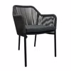 Liberta - Maison CELIA Karekla Ggri 56x67x80cm 53-0000