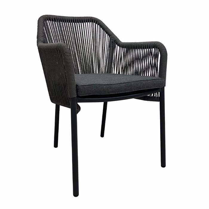 Liberta - Maison CELIA Karekla Ggri 56x67x80cm 53-0000