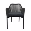 Liberta - Maison CELIA Karekla Ggri 56x67x80cm 53-0000