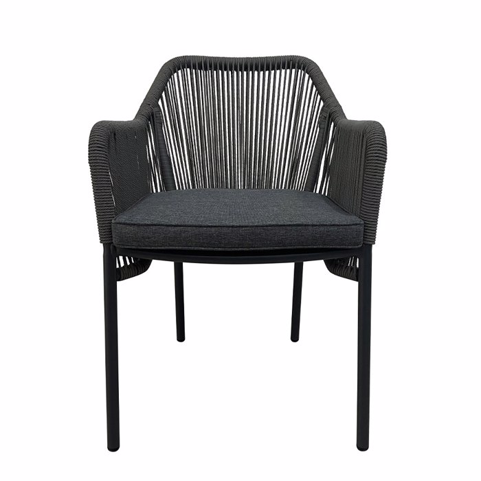 Liberta - Maison CELIA Karekla Ggri 56x67x80cm 53-0000