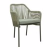 Liberta - Maison CELIA Karekla Fusiki/Champange 56x67x80cm 53-0001