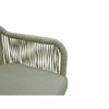 Liberta - Maison CELIA Karekla Fusiki/Champange 56x67x80cm 53-0001
