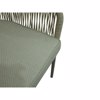 Liberta - Maison CELIA Karekla Fusiki/Champange 56x67x80cm 53-0001