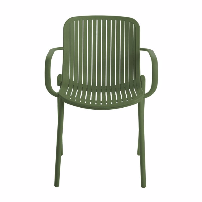 Liberta - Maison BRIO Karekla Ladi 58x56.5x82cm 53-0003