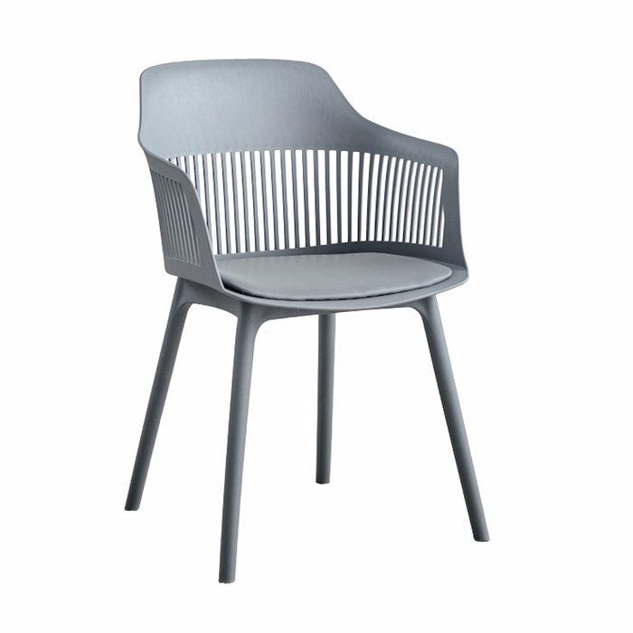 Liberta - Maison ARPA Karekla Ggri Anoixto 58x54.4x77cm 53-0056