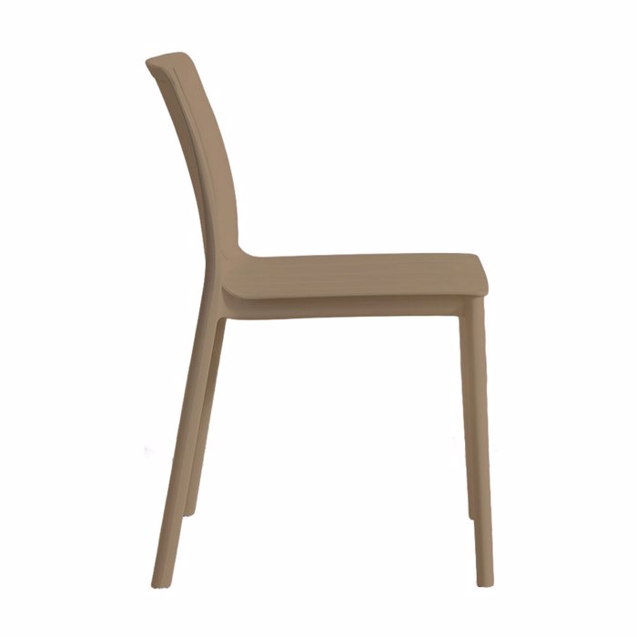 Liberta - Maison PORTO Karekla Mocca 54.6x46x80cm 53-0059