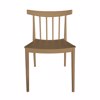 Liberta - Maison FLOW Karekla Mocca 51x50x76cm 53-0067
