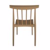 Liberta - Maison FLOW Karekla Mocca 51x50x76cm 53-0067
