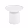 Liberta - Maison RONDA Coffee Table Lefko F50x43cm 54-0000