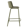 Liberta-Maison Square Skampo Mocca 42x47.5x87cm 58-0007