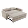 Liberta - Maison CUBO Trithesios Kanapes Krebati Latte 172x89x89cm 70-0355