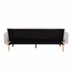 Liberta - Maison PANTA Trithesios Kanapes Krebati Ggri 210x77x77cm 70-0361