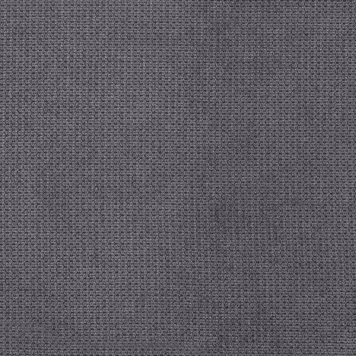 Liberta - Maison BILL Καναπές Κρεβάτι με Δεξιά Γωνία Stone 241x173x94cm 70-0411 Liberta - Maison BILL Kanapes Krebati me Dexia Gnia Stone 241x173x94cm 70-0411
