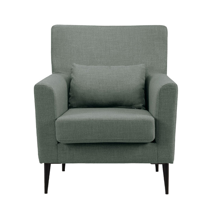 Liberta - Maison ALL TIME Poluthrona Menta 65x85x86cm 71-0012