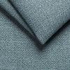 Liberta - Maison ALL TIME Poluthrona Menta 65x85x86cm 71-0012