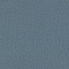 Liberta - Maison ONE ONLY Dithesios Kanapes me Aposuromeno Kalumma Skouro Glazio 176x90x87cm 71-0022