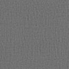 Liberta - Maison ONE ONLY Trithesios Kanapes Ggri me Aposuromeno Kalumma 209x90x87cm 71-0023