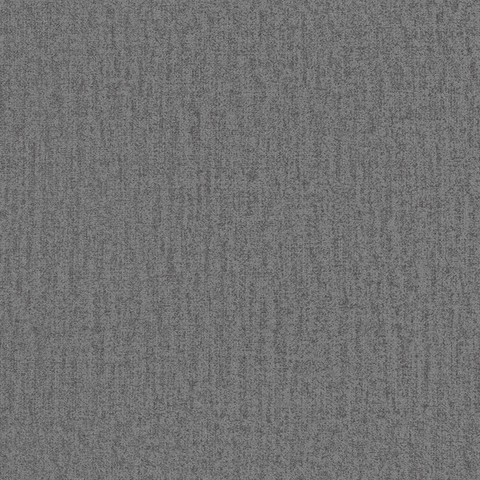 Liberta - Maison ONE ONLY Trithesios Kanapes Ggri me Aposuromeno Kalumma 209x90x87cm 71-0023