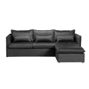 Liberta - Maison ONE ONLY Kanapes Ggri me Dexia Gnia 258x180x90cm 71-0068
