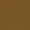 Liberta - Maison ONE ONLY Kanapes Xrusos me Dexia Gnia 258x180x90cm 71-0073